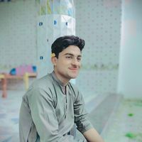 syed_asim_munir02