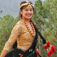 aakankshamagar250