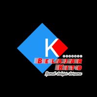 suara asli - BELAJAR KITO (Guru Kreator)