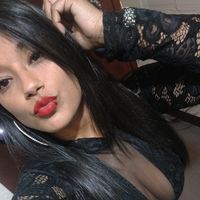 marce_161johannag