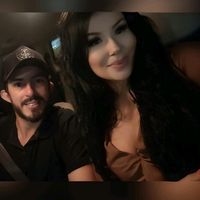 carollbarp