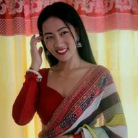 sanjanasyangtan
