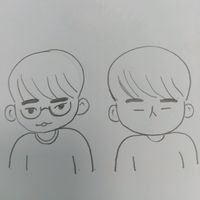justtt_8426