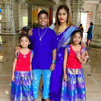 nisharsha8