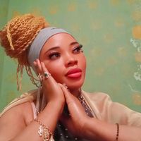 ola_wumi06