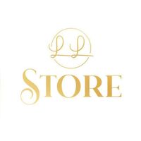 llstores3