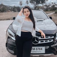 rungsasiya