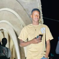 fatimaguindo22
