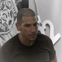 shane_walsh200