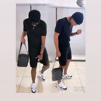 j_feliz_09