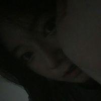 오리지널 사운드 - 유압프레스기