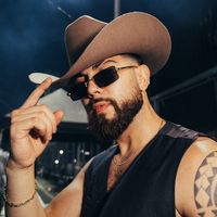 camilovasquezoficial