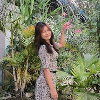 original sound - May Thingyan 💙🦁🌿