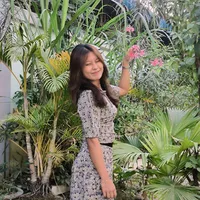 original sound - nan.may.oo84