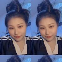daw_252542