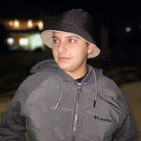 amir.i92