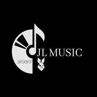 âm thanh gốc - JIK LUCK Music🎧