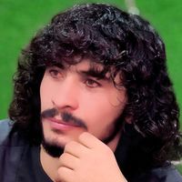 user941433406887