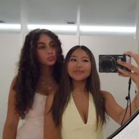 original sound - alaraandemelia