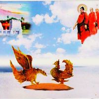 original sound - ရာမည မာံျဇဝ္ေမန္