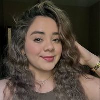 nohelia_claross