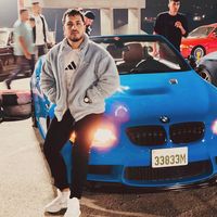 yaseen_abu_youssef