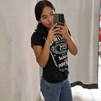 faniiim