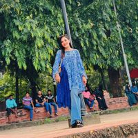 fatema_pelika07