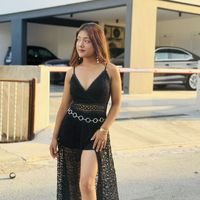 aasta_thapa7