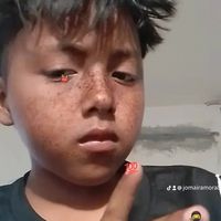carlospesantes19