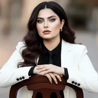 حسدوني