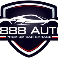 8888auto_