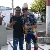 sonido original