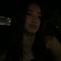 luxhejn_m