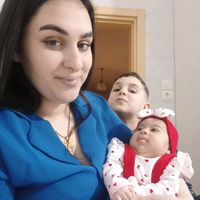 prensveprensesannesi361