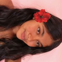 yashi__fjx