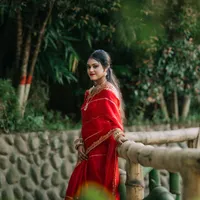 original sound - radhika1770