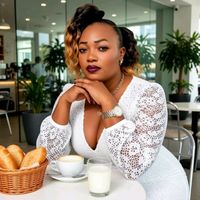 nancynjoroge291