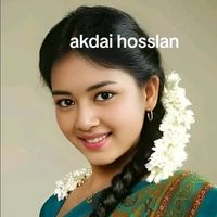 নিজস্ব শব্দ