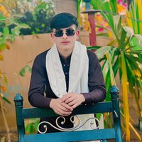 saqibmehsud7