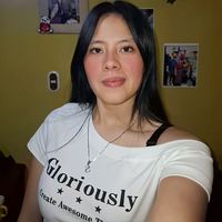 seidy_r