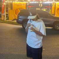 maleja10_._