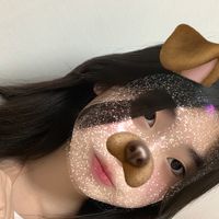 user9g49mecxut061