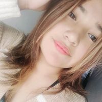 luzyolve24