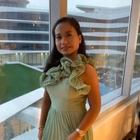 original sound - Tessie Ariola Bacud