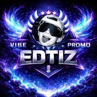 vibepromoedit
