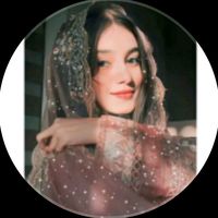 itsmudassirkhan5