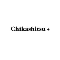 chikashitsu_plus