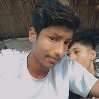 user5342008200283