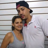 fernandacarvalhomomis